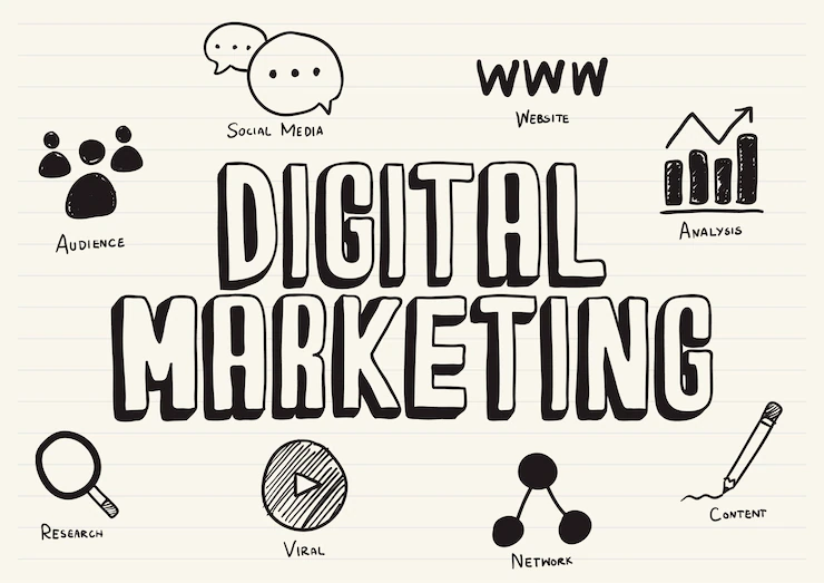 digital marketing plugins