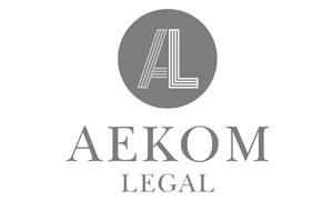 Aekom Legam