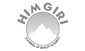 Himgiri