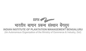 Indian Institute of Plantation Management-Bengaluru (IIPMB)