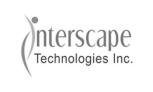 interscape technologies inc