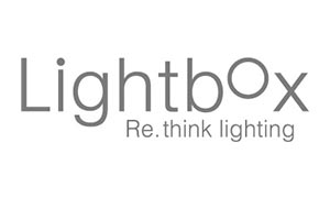 Our Client - Lightbox