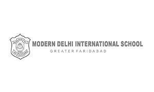 modern delhi international school