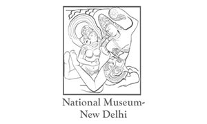 National Museum, New Delhi