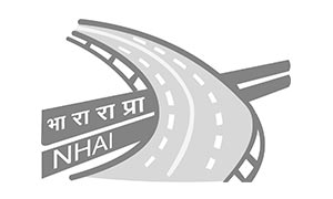 National Highways Authority of India