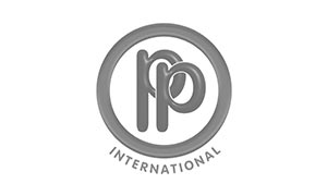 PP International School