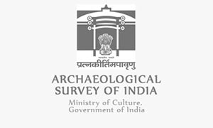 archaeological survey of india