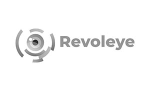 Revol eye