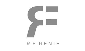 RF Genie: main-home