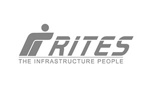 rites the infrastructure people