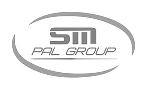 SM Pal Group Haldwani