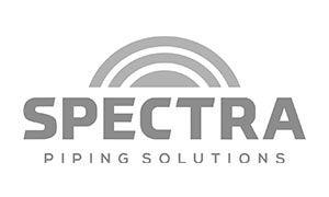 Spectra Pipes – Piping Solutions