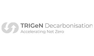 TRIGeN Decarbonisation Pvt. Ltd