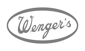 wengers