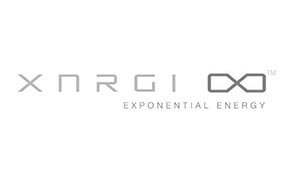 xnrgi exponential energy