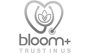 bloom trust in us