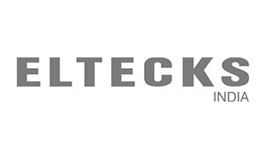 eltecks india