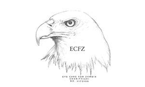 ECFZ