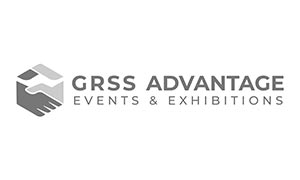 GRSS advantage events & exhibitions pvt. ltd