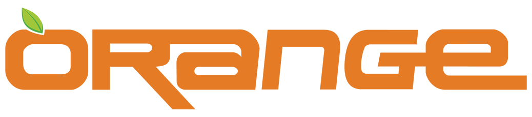 orange-digital-logo