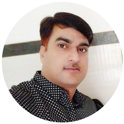 Rakesh-kumar- Business Development Head- OIPL