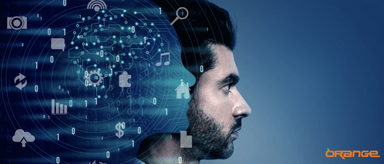 Digital marketing in the Age of AI