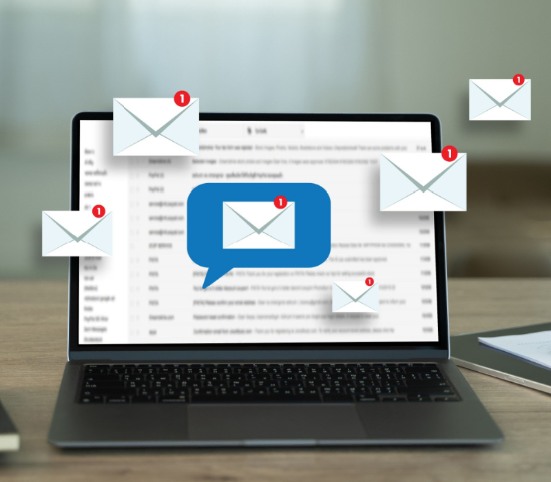 Email Marketing