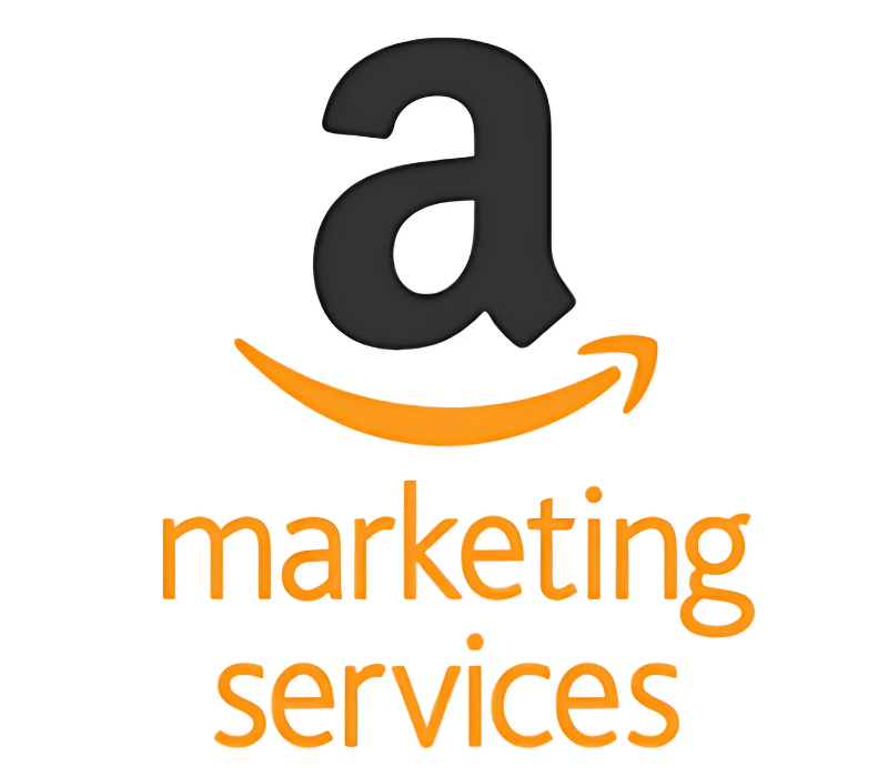 Amazon Marketing Services (AMS)