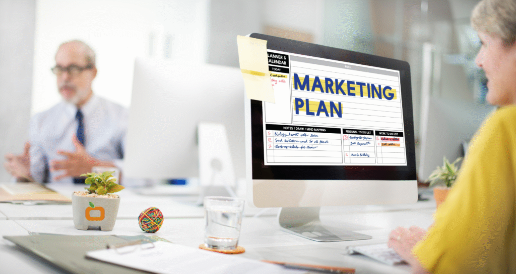 Gurgaon digital marketing agency