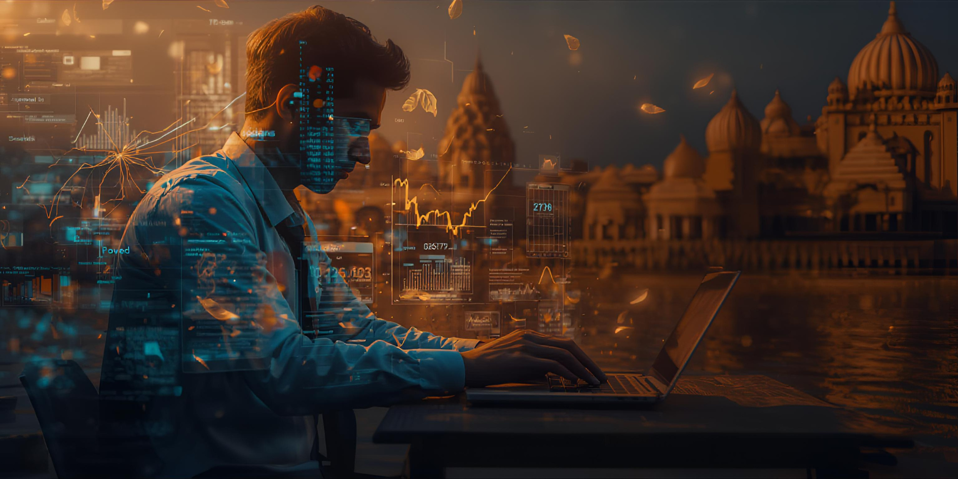 SEO Service in Varanasi