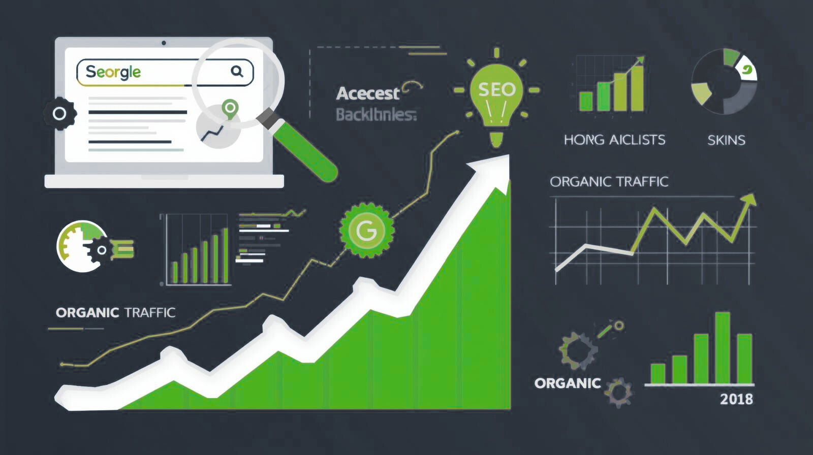 digital marketing in vaishali