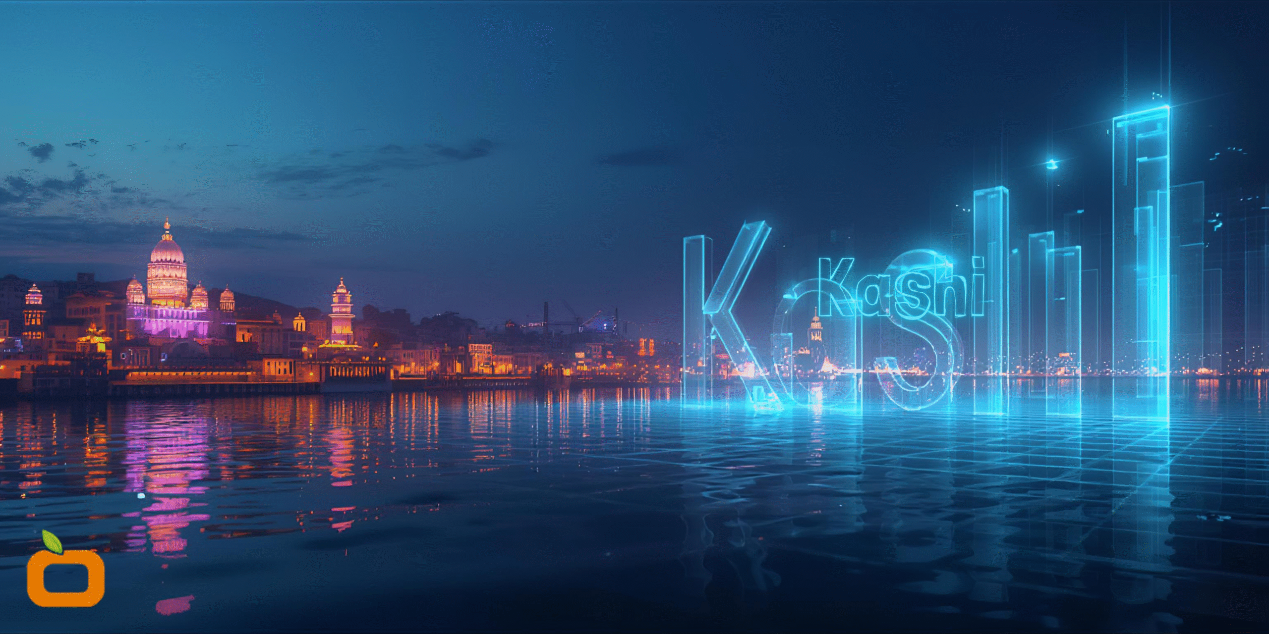 digital marketing services in varanasi