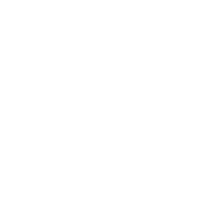 Rakesh Mohan Joshi