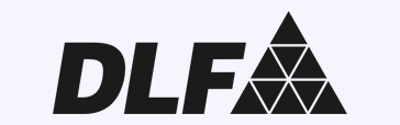 DLF