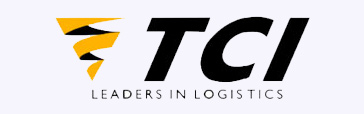 TCI