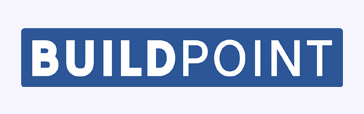 buildpoint