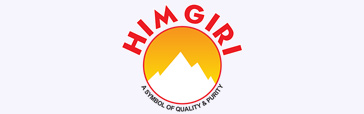 himgiri