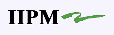 iipmb