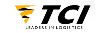 logo-12-1.jpg