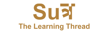 logo1-1.png