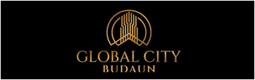 logo11-1.png