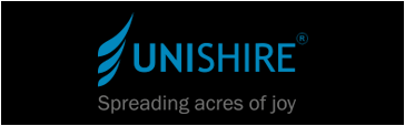 logo2-1.png