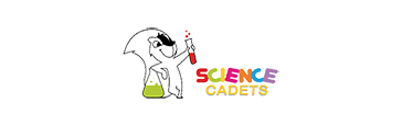logo4-1.jpg