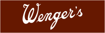 logo4-1.png