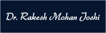 logo5-1.png
