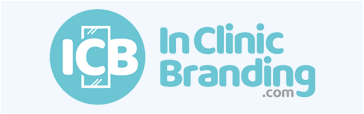 logo6-2.png
