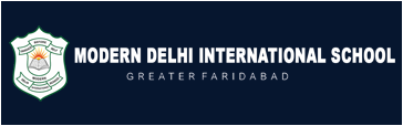 logo7-2.png
