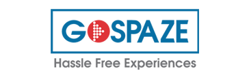 logo8-1.png