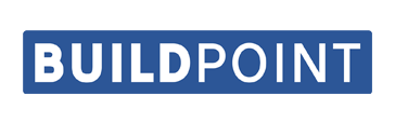logo9-1.png