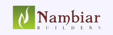 nambiar